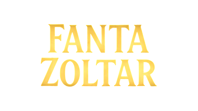 FantaZoltar
